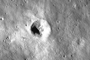 Фото: NASA/nasa.gov