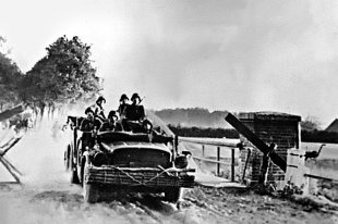 1941-1945