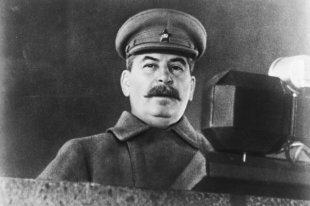1941-1945